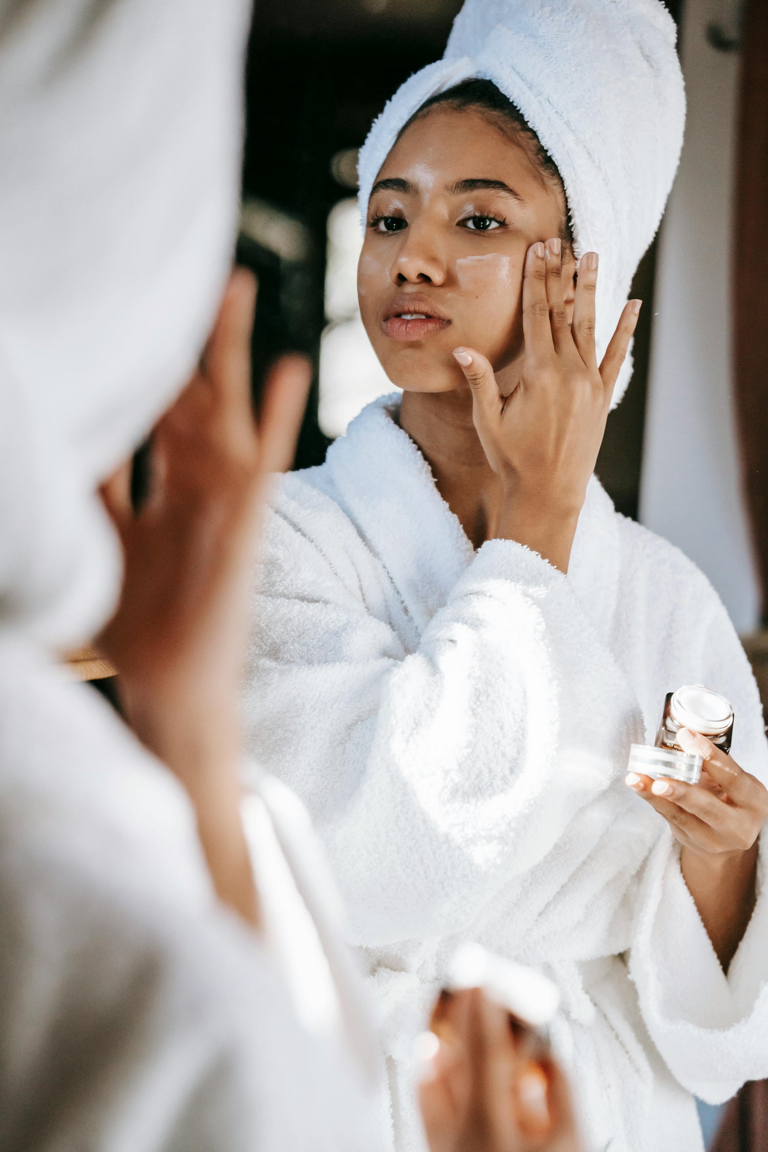 Skin Care